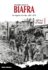 Biafra : The Nigerian Civil War 1967-1970 - eBook
