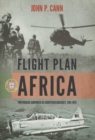 Flight Plan Africa : Portuguese Airpower in Counterinsurgency, 1961-1974 - eBook
