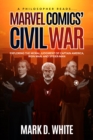 A Philosopher Reads...Marvel Comics' Civil War - eBook