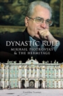 Dynastic Rule - eBook