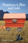 Happiness is Blue and Gold - eBook