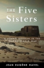The Five Sisters - eBook