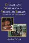 Disease and Sanitation in Victorian Britian : Lessons for the Third World - eBook