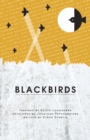 Blackbirds - eBook