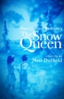 The Snow Queen : - play adaptation - eBook