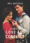 Plays of Love and Conflict - eBook