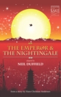 The Emperor and the Nightingale : - stage adaptation - eBook