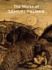 The Works of Samuel Palmer - Book