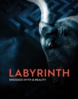 Labyrinth : Knossos Myth and Reality - Book