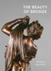 The Beauty of Bronze - Book