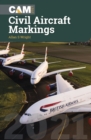 Civil Aircraft Markings 2021 - Book