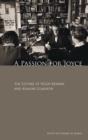 A Passion for Joyce - eBook