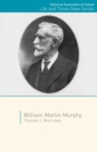 William Martin Murphy - eBook