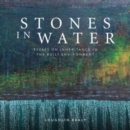 Stones in Water : Inheritance in the Built Environment - Book