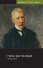 Parnell and His Island - eBook