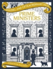 Prime Ministers - Book