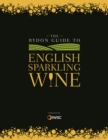 Rydon Guide to English Sparkling Wine - Book