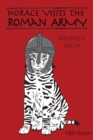 Horace Visits the Roman Army - eBook