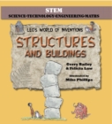 Structures - eBook