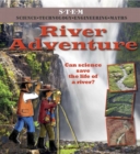 River Adventure - eBook