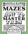 MAZES - eBook
