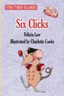 Six Clicks - Book