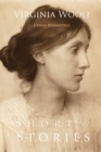 Short Stories by Virginia Woolf - eBook