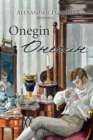 Onegin - eBook