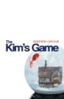 Kim's Game, The - Book