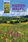 Hidden Walks: South Lakeland - Book