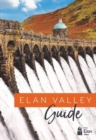 Elan Valley Guide - Book