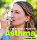 The Essential Guide to Asthma - Book
