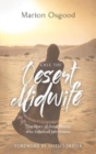 Call the Desert Midwife : The story of Amal Boody who followed her dream - Book
