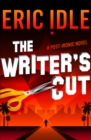 The Writer's Cut - eBook