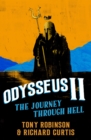 Odysseus II : The Journey Through Hell - eBook