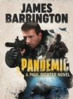 Pandemic - eBook