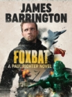 Foxbat - eBook