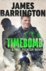 Timebomb - eBook