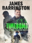 Timebomb - eBook