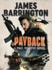 Payback - eBook