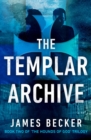 The Templar Archive - eBook