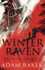 Winter Raven - eBook