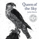 Jackie Morris Queen of the Sky Cards: Pack 2 - Book