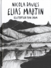 Shadows and Light: Elias Martin - Book