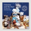 Celestine and the Hare: Christmas Card Pack - Book