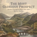 The Most Glorious Prospect - Book