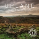 Upland Notecards - Book