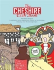 The Cheshire Cook Book: A Celebration of the Amazing Food & Drink on Our Doorstep - Book