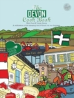 The Devon Cook book : A celebration of the amazing food & drink on our doorstep. - Book
