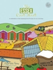 The Essex Cook Book : A celebration of the amazing food and drink on our doorstep - Book